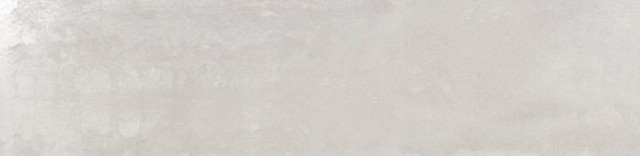 Ibero Ionic White Rect. 30x120