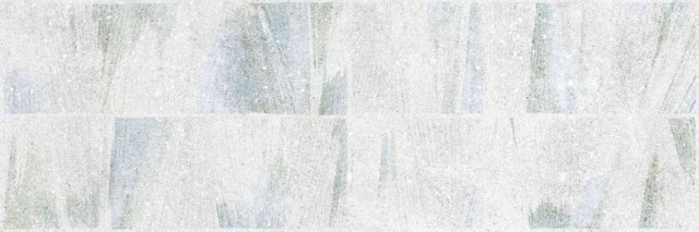 Ibero Lune Art Ice Rect 30x90H0.98