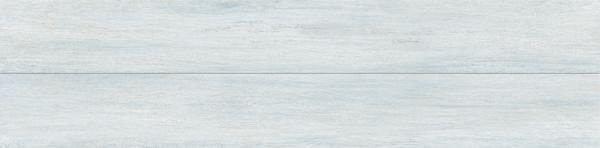 Ibero Mediterranea Navywood Sky 22,3x90