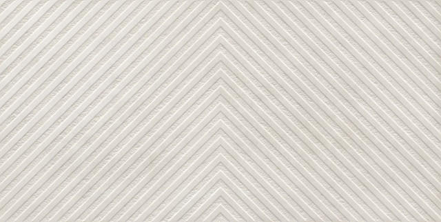 Ibero Materika Brave White Rect BIS B-57 45х90