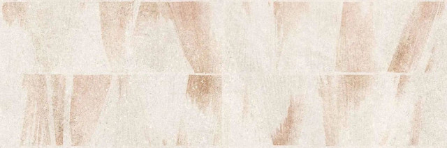 Ibero Lune Art Beige Rect 30x90H0.98