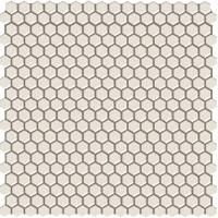Ibero Materika Mosaico Maio Sand 29,5х29