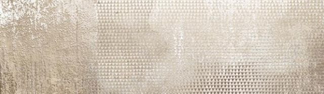 Ibero Neutral Mistery Sand A 29x100
