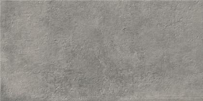 Ibero Materika Dark Grey 31,6х63,5