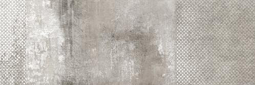 Ibero Materika Dec.Constellation Grey A 25х75