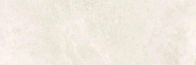 Ibero Lune Beige Matt Rect 30x90H0.98