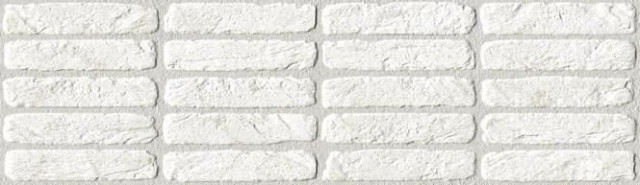 Ibero Mediterranea Wall Stone 29x100