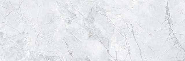 Ibero Mystic Invisible White 40x120