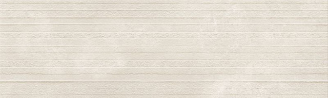 Ibero Neutral Regular White 29x100