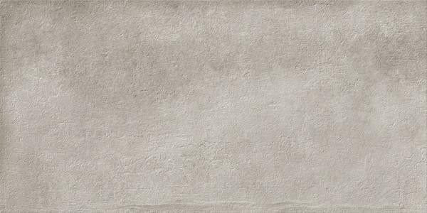 Ibero Materika Grey Rect BIS B-95 45х90