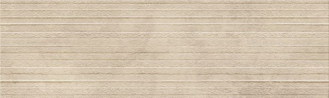 Ibero Neutral Regular Sand 29x100