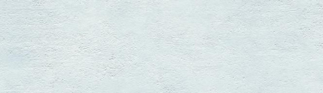 Ibero Mediterranea Sky 29x100