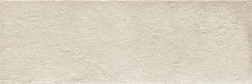 Ibero Materika Sand 25х75