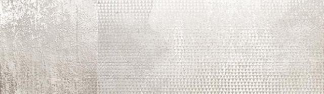 Ibero Neutral Mistery White A 29х100