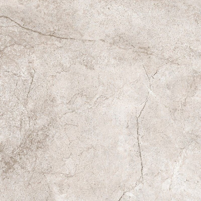 Ibero Mystic Occitanie Vecchio Beige 75x75