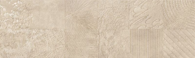 Ibero Neutral Atelier Sand 29x100