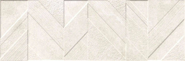 Ibero Lune Concept Beige Rect 30x90H0.98