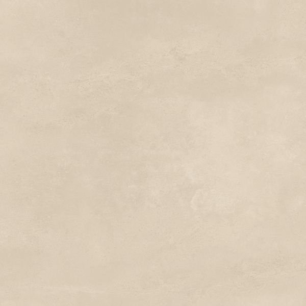 Ibero Neutral Sand 60x60