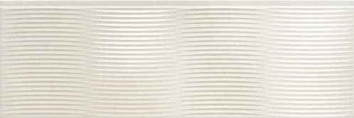 Ibero Materika Dec. Earth White 25х75