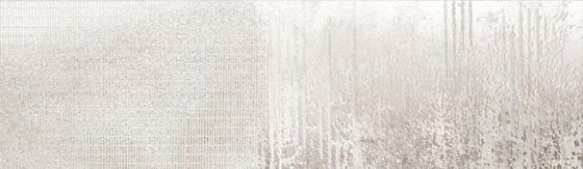 Ibero Neutral Mistery White В 29х100