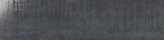 Ibero Ionic Steel Rect. 30x120