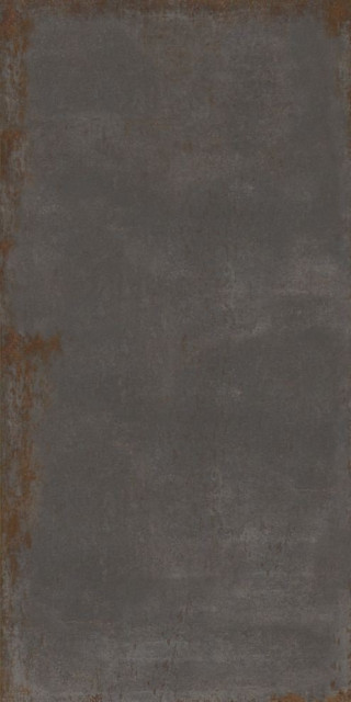 Ibero Ruggine Dark LAP 60x120