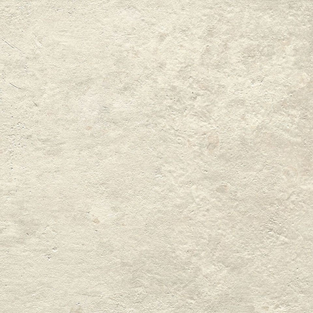 Ibero Pav. Riverstone Beige 43x43
