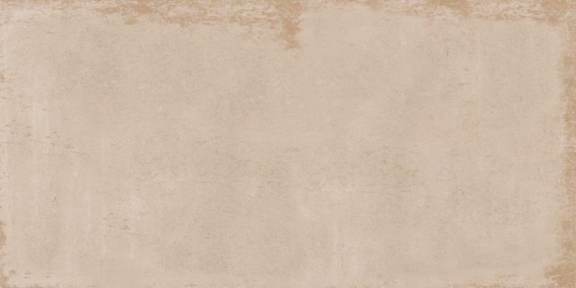 Ibero Ruggine Taupe 45x90