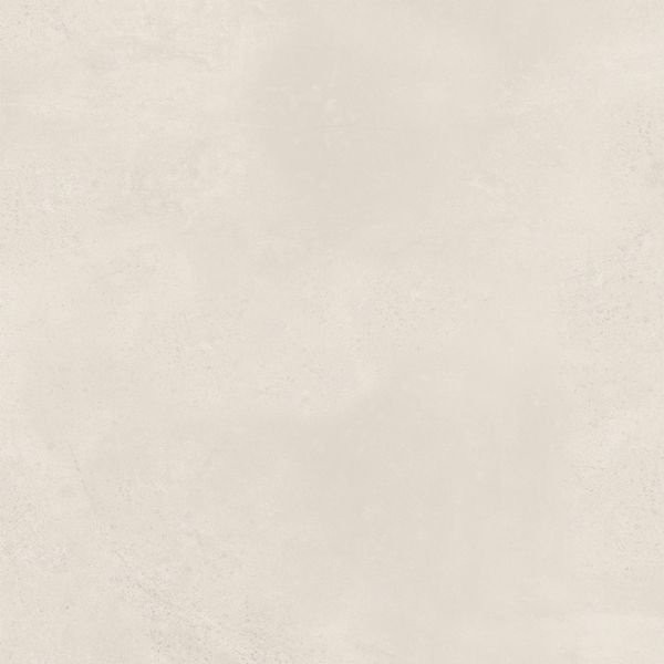 Ibero Neutral White Rect. 59x59