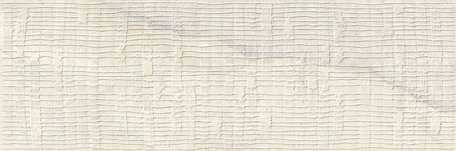Ibero Riverstone Concept Avorio 20x60