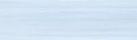 Ibero Privilege Sky Rec-Bis 29х100