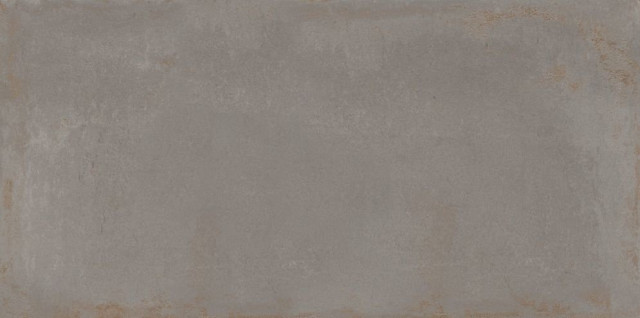 Ibero Ruggine Titan LAP 45x90