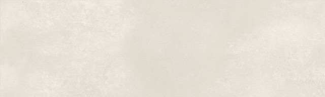 Ibero Neutral White 29x100