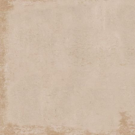 Ibero Ruggine Taupe LAP 75х75