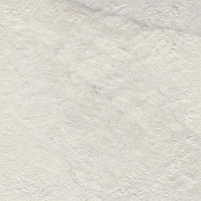 Ibero Pav. Riverstone Avorio 43x43
