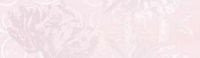 Ibero Privilege Dec. Flower Pink A 29х100