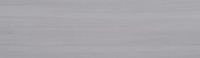 Ibero Privilege Grey Rec-Bis 29х100