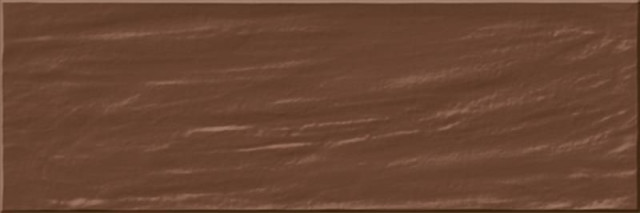 Ibero Perlage Cacao 25x75
