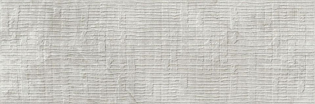 Ibero Riverstone Concept Grey 20x60