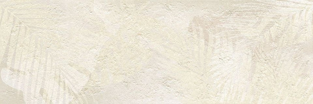 Ibero Riverstone Art Avorio 20x60