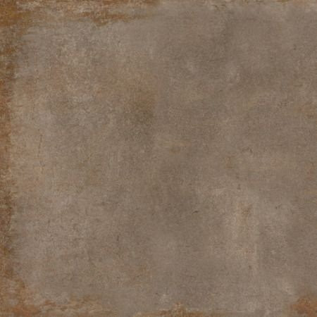 Ibero Ruggine Oxide LAP 75х75