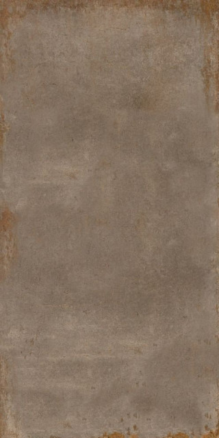Ibero Ruggine Oxide LAP 60x120