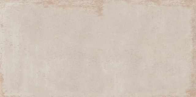 Ibero Ruggine Pearl LAP 45x90