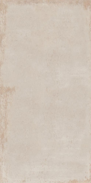 Ibero Ruggine Pearl 60x120