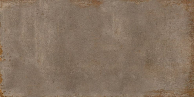 Ibero Ruggine Oxide LAP 45x90