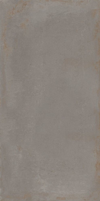 Ibero Ruggine Titan 60x120