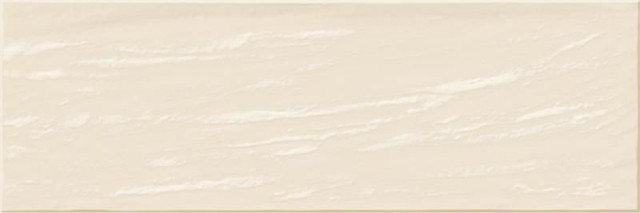 Ibero Perlage Vanilla 25x75