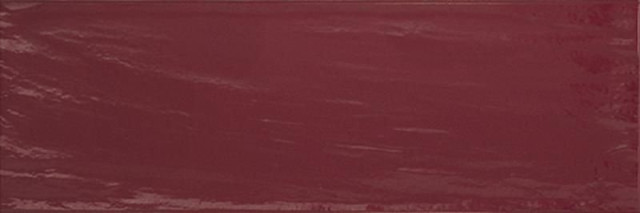 Ibero Perlage Amarante 25x75