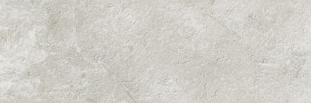 Ibero Riverstone Grey 20x60