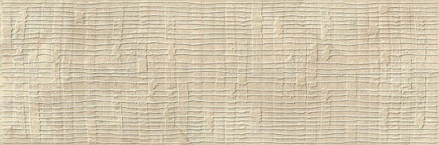 Ibero Riverstone Concept Beige 20x60